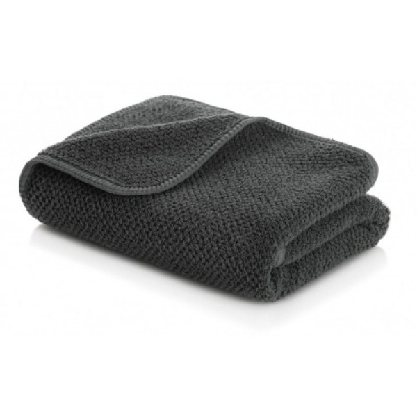 Bath towel GRACCIOZA BEE WAFFLE STORM, ...