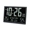 Muse M-160 WMC Wall Clock | Muse