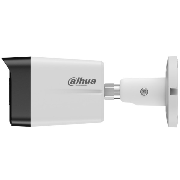 DAHUA IP Camera IPC-HFW1839TC-A-IL-0280B-S6