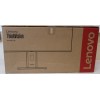 Lenovo SALE OUT. ThinkVision | P34WD-40 | 34 