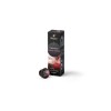 Tchibo 4046234654516 coffee capsule/pod 10 pc(s)