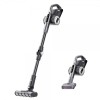 Jimmy | Vacuum cleaner | H8 Flex | Cordless operating | Handstick and Handheld | 550 W | 25.2 V | Operating time (max) 65 min | Grey | Warranty 24 month(s)