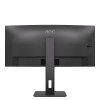 AOC CU34P3CV 34inch