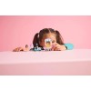 LEGO FRIENDS 42643