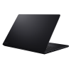 Asus ProArt 16 | Nano Black | 16 