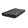 NET ROUTER 1000M 7PORT/RB5009UG+S+IN MIKROTIK