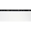 Electrolux EEQ47210L Fully built-in 13 place settings E
