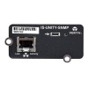 VERTIV EMERSON SNMP Card for GXT3/4