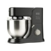Black & Decker | Kitchen Machine | ES9130080B | 1000 W | Number of speeds 8 | Bowl capacity 5.2 L | Black