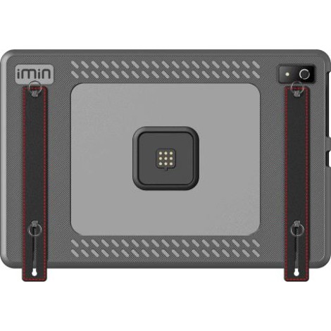 TABLET POS ACC PROTECTIVE CASE/FALCON 2 TF2 21 IMIN