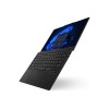 Lenovo ThinkPad X1 Carbon Gen 13 14 WUXGA ULT5-225U/16GB/512GB/Intel Graphics/WIN11 Pro/Nordic Backlit kbd/Black/LTE Upgradable/FP/3Y Warran | Lenovo