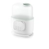ETA | Baby Bottle Warmer | ETA330690000 MIMI | 1.5 L | 270 W | White