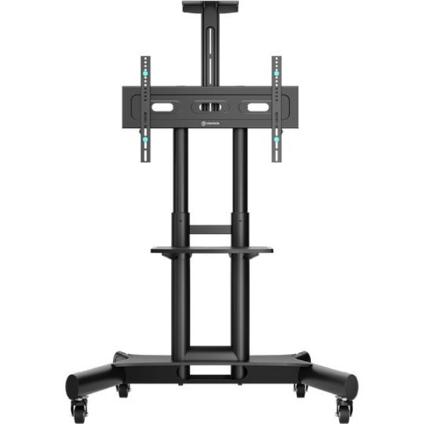 TV SET ACC MOBILE STAND/40-70