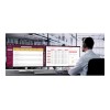 Dell | P3225DE | 32 