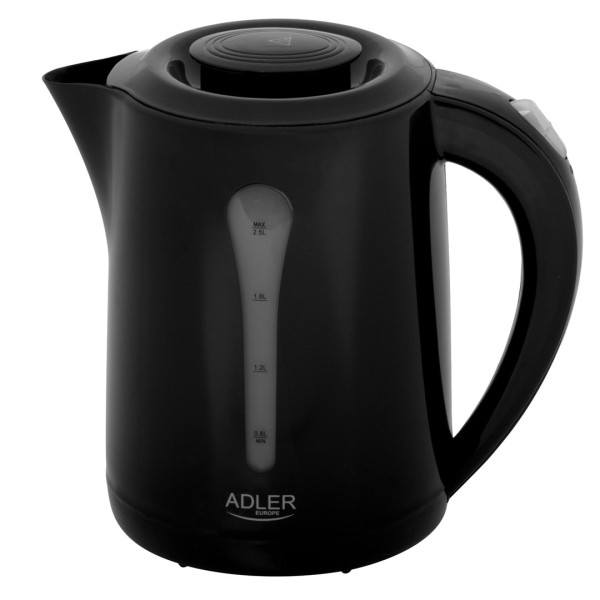 Adler Kettle | AD 1244 | ...
