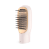 Philips | Hair Styler | BHA310/00 3000 Series | Warranty 24 month(s) | Ion conditioning | Number of heating levels 3 | 800 W | Pink