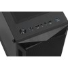 I-BOX LUPUS 27 Midi Tower ATX Case