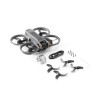 Drone|DJI|Avata 2 (Drone Only)|Consumer|CP.FP.00000149.03