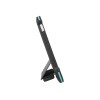 Targus SafePort Rugged Max Case for iPad 10.9