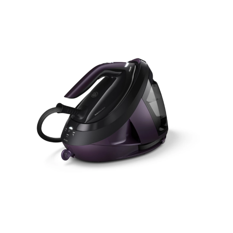 Sourcing | Steam Station | 8000 Series PerfectCare PSG8160/30 | 2700 W | 1.8 L | 8.5 bar | Vertical steam function | Calc-clean function