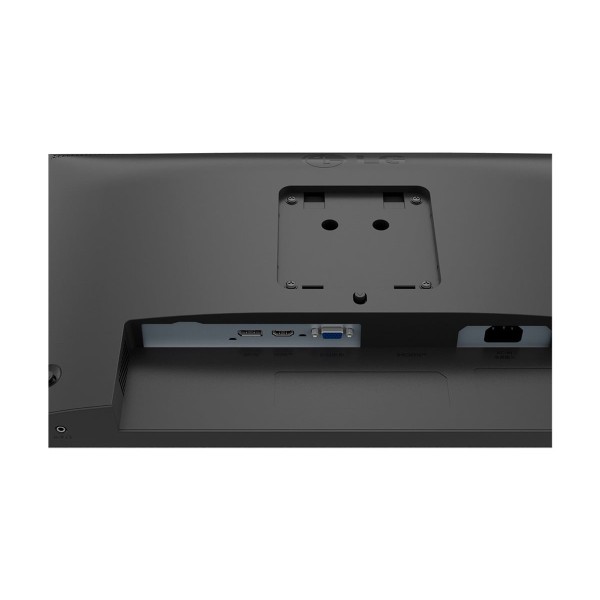 LG 24BA450-B.AEUQ 23.8inch