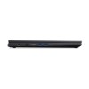 Acer Nitro V 15 ANV15-52-592S/15,6
