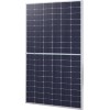 GCL | 450 W | NT12R48/GDF | BIFACIAL Dual Glass Monocrystalline