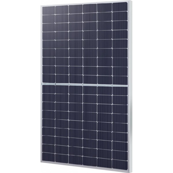 GCL | 450 W | NT12R48/GDF ...