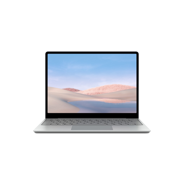 Microsoft Surface Laptop Go Intel® Core™ ...