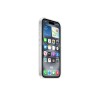 Apple Case with MagSafe | Apple | iPhone 16 | Polycarbonate | Clear