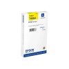 Epson WF-6XXX | Ink cartridge | Yellow