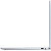 Dell 16 Plus Ultra 7 256V 16"QHD+ 2.5K 90 Touch 16GB LPDDR5X SSD512 Arc Graphics No ODD 64Wh Win11