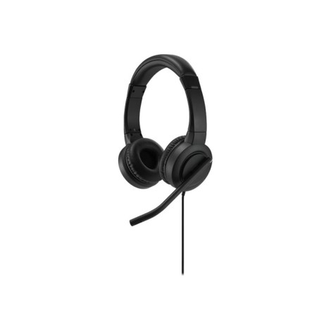 KENSINGTON H1000 USB-C Headset