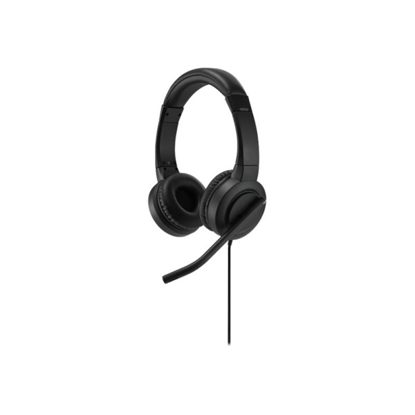 KENSINGTON H1000 USB-C Headset