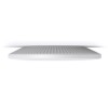 WRL ACCESS POINT 9300MBPS/EAP773 TP-LINK