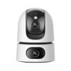 WRL CAMERA 6MP RANGER DUAL/IPC-S2XP-6M0WED IMOU