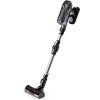 TEFAL | Vacuum Cleaner | TY99A X-force Flex | Cordless operating | 200 W | 32.4 V | Operating time (max) 70 min | Black/Grey | Warranty 24 month(s)