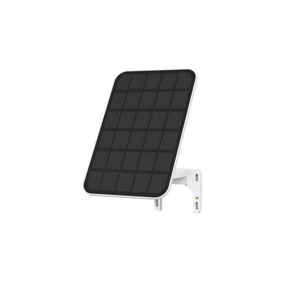 CAMERA ACC SOLAR PANEL 7W/CELL PT ...