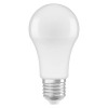 Parathom Classic LED | E27 | 10 W | Warm White