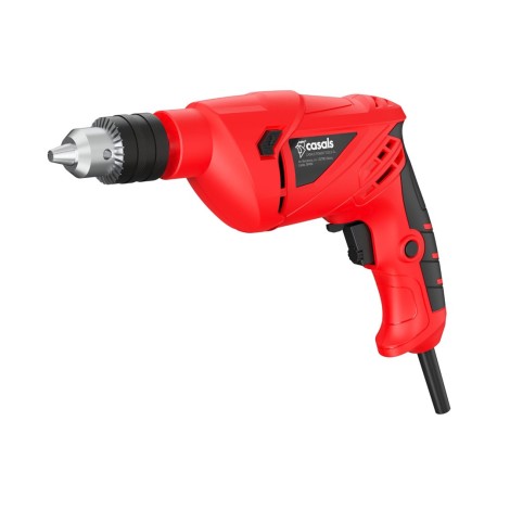 Electric Impact Drill 500W CASALS ID50010