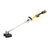 DEWALT 18V Cordless Grass Trimmer DCMST561P1