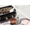 Barbecook | Set of 2 plancha turners FSC (per 6 pcs) | BC-ACC-7123