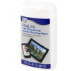 Logilink | Special cleaning cloths for TFT and LCD | cleaner