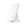 WRL RANGE EXTENDER 750MBPS/RE200 TP-LINK