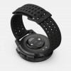Zegarek sportowy SUUNTO VERTICAL SOLAR ALL BLACK