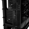 CASE MIDITOWER ATX W/O PSU/GX601 ROG STRIX HELIOS BK ASUS