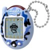 Bandai Tamagotchi connection Wild Blue