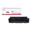 Canon 055 | Toner cartridge | Yellow