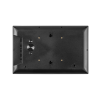 ProDVX SD-14 | 14 