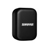 Shure Charge case only, microphones not included | AMV-CHARGE | Black